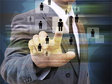 創(chuàng)新、進取、競爭