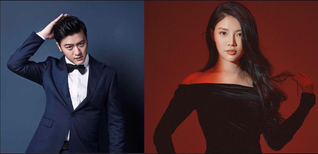 海圳微電影《讓愛(ài)安全回家》